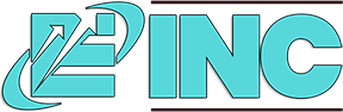 EINC Advisory