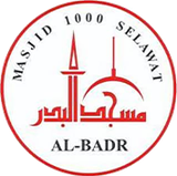 Masjid Al-Badr Pangkor